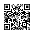 qrcode for WD1572820426